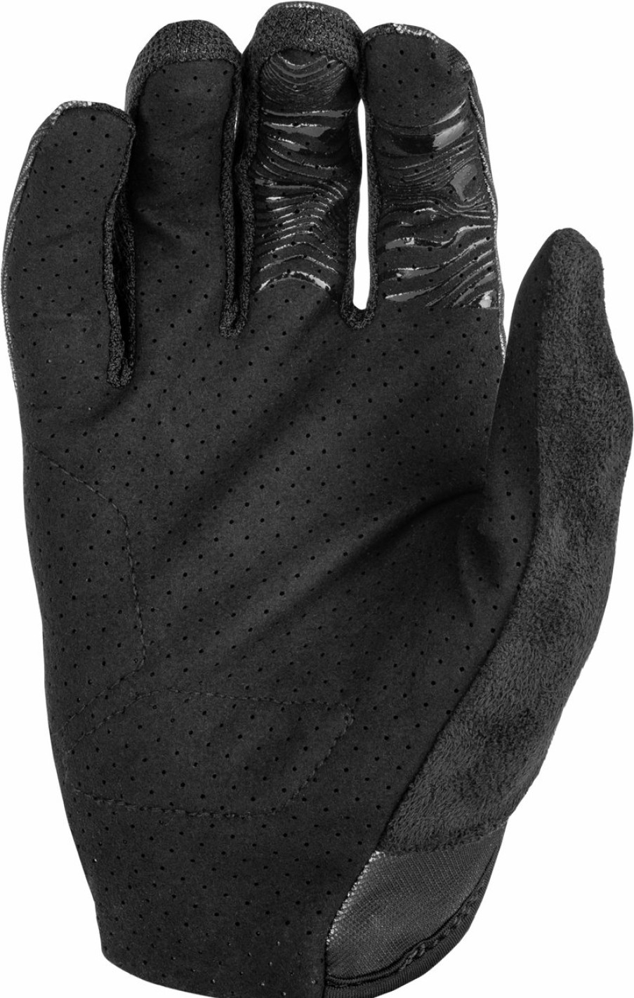 Bicycle FLY RACING Gloves | Radium Gloves (2023)