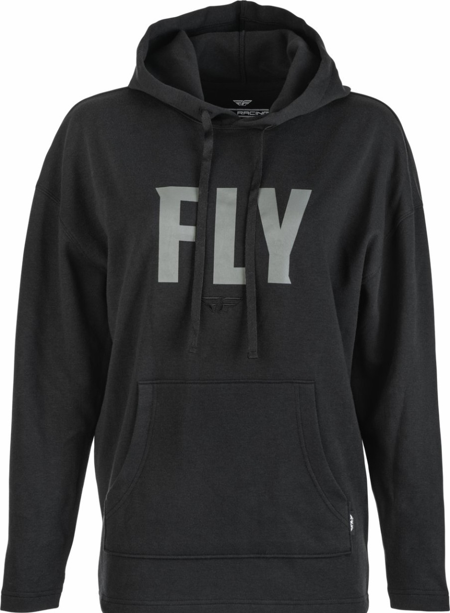 Casual FLY RACING Hoodies | Women'S Weekender Hoodie