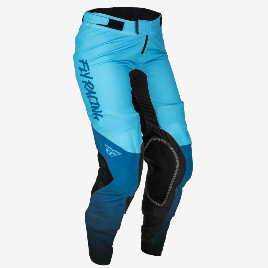 Moto FLY RACING Pants | Women'S Lite Pants (2023)