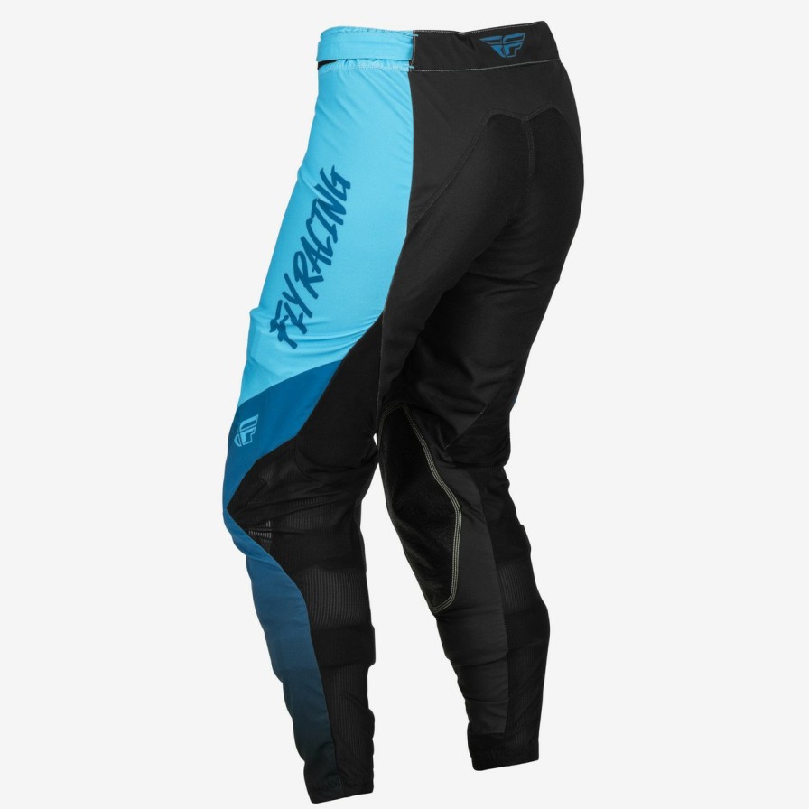 Moto FLY RACING Pants | Women'S Lite Pants (2023)