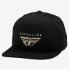 Casual FLY RACING Hats | Hill Climb Hat