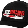 Casual FLY RACING Hats|Hat | Lowside Hat