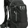 Moto|Bicycle FLY RACING Hydration | Xc Hydro Pack