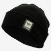 Casual FLY RACING Beanies | Fly Andy Beanie