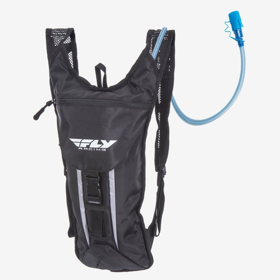 Moto|Bicycle FLY RACING Hydration | Hydro Pack