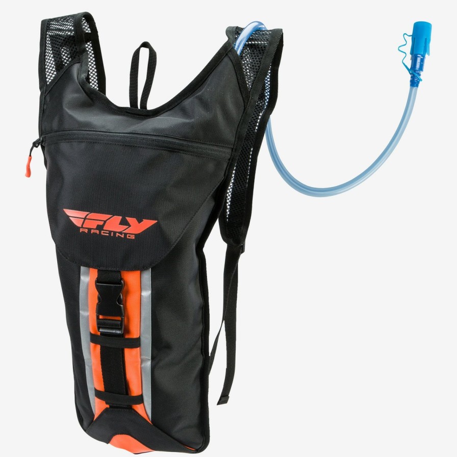 Moto|Bicycle FLY RACING Hydration | Hydro Pack