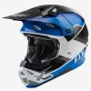 Moto|Snow FLY RACING Helmets | Youth Formula Cp Rush Helmet