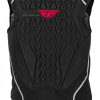 Moto|Snow FLY RACING Protection | Youth Barricade Pullover Vest