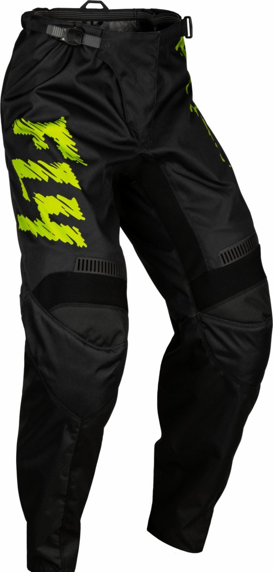 Moto FLY RACING Pants | Youth F-16 Pants (2024)