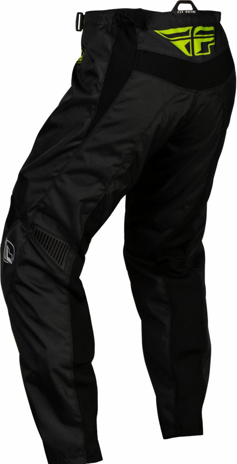 Moto FLY RACING Pants | Youth F-16 Pants (2024)