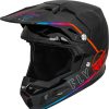 Moto|Snow FLY RACING Helmets | Formula Cc S.E. Avenge Helmet