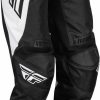 Moto FLY RACING Pants | Women'S F-16 Pants (2024)