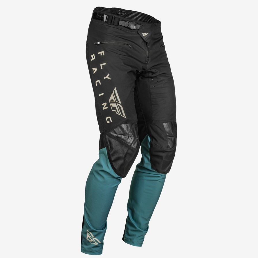 Bicycle FLY RACING Youth | Youth Radium Bicycle Pants