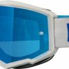 Moto FLY RACING Goggles | Zone Goggle (2024)