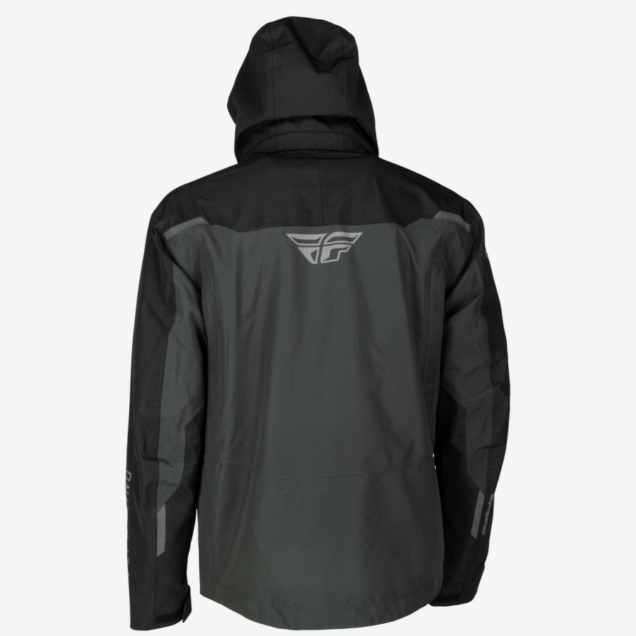 Snow FLY RACING Jackets | Incline Jacket