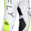 Moto FLY RACING Pants | Evolution Dst Pants (2024)