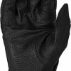 Moto FLY RACING Gloves | Boundary Gloves (2024) Black