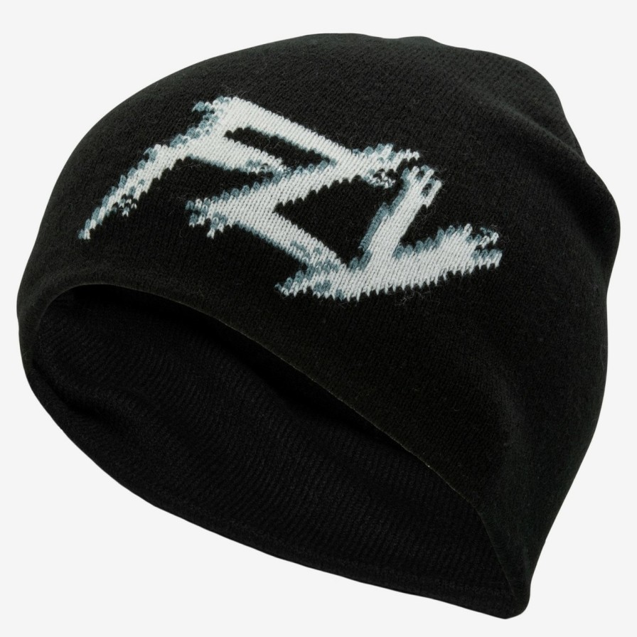 Casual FLY RACING Beanies | Fitted Beanie