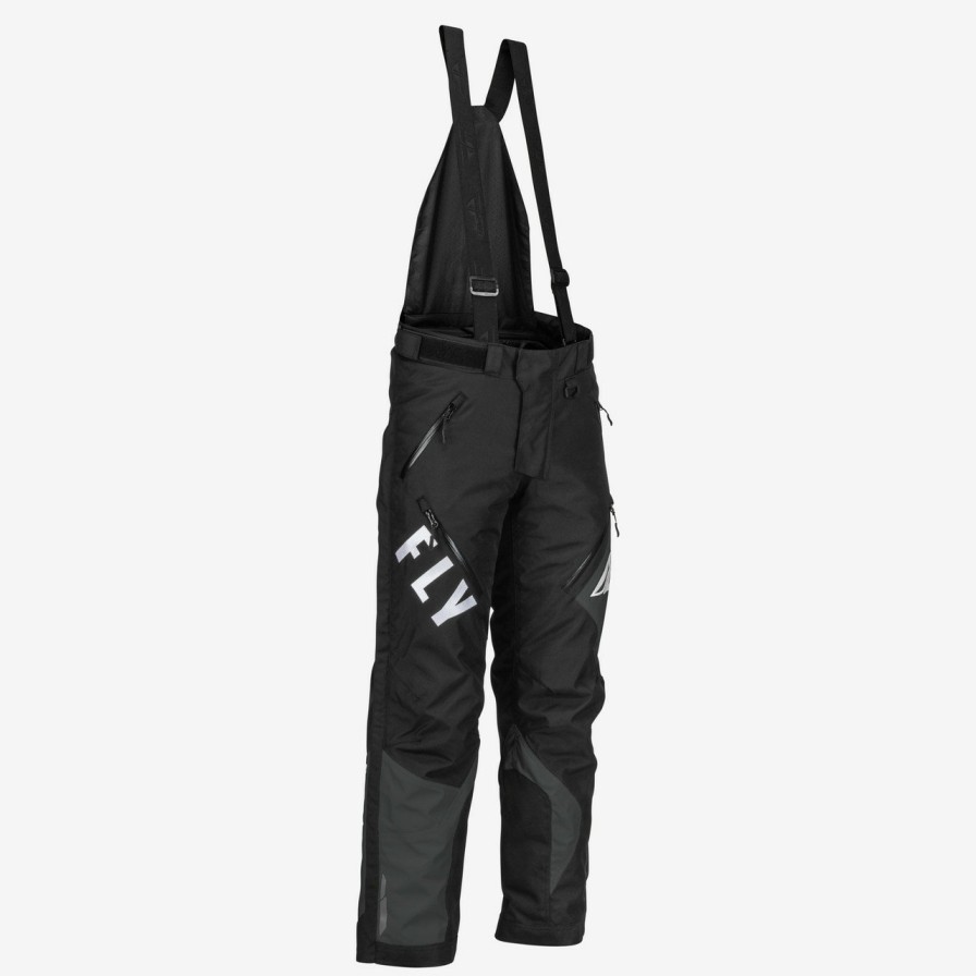 Snow FLY RACING Bibs | Women'S Snx Pro Pants