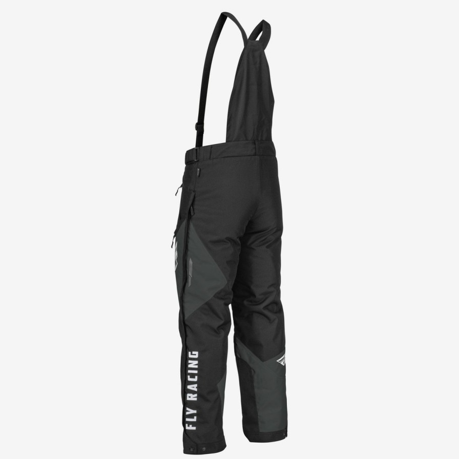 Snow FLY RACING Bibs | Women'S Snx Pro Pants