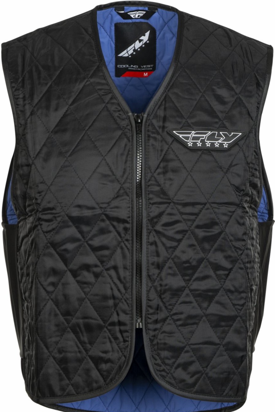 Street FLY RACING Vests | Cooling Vest (2023)