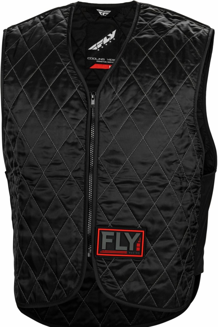 Street FLY RACING Vests | Cooling Vest (2023)