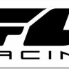 Casual FLY RACING Accessories | Fly Racing Sticker - 4"