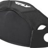 Moto|Snow FLY RACING Helmet Replacement Parts | Kinetic Helmet Cold Weather Breath Box