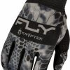 Moto FLY RACING Gloves | F-16 Gloves (2024)