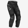 Moto|Adventure FLY RACING Off-Road Gear | Patrol Pants (2023)