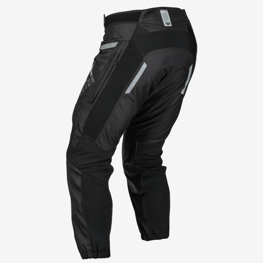 Moto|Adventure FLY RACING Off-Road Gear | Patrol Pants (2023)