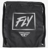 Moto FLY RACING Luggage | Quick Draw Bag (2022)