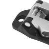 Moto FLY RACING Boots | Boot Buckle W/Screws