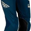 Moto FLY RACING Pants | Women'S Lite Pants (2024)