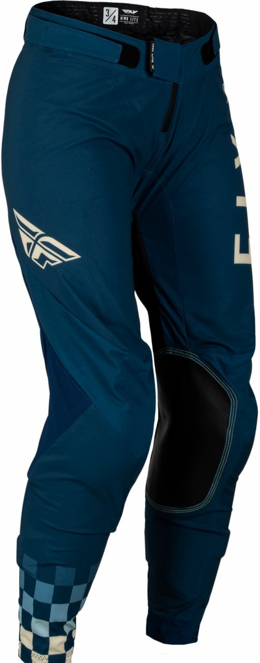 Moto FLY RACING Pants | Women'S Lite Pants (2024)