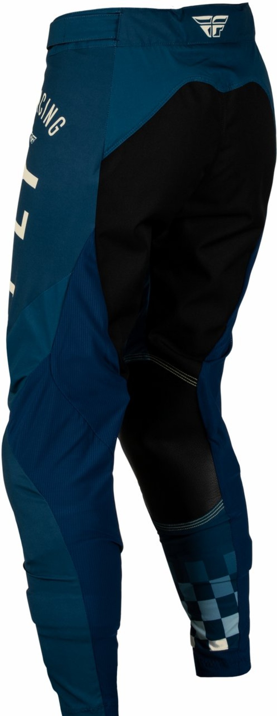 Moto FLY RACING Pants | Women'S Lite Pants (2024)