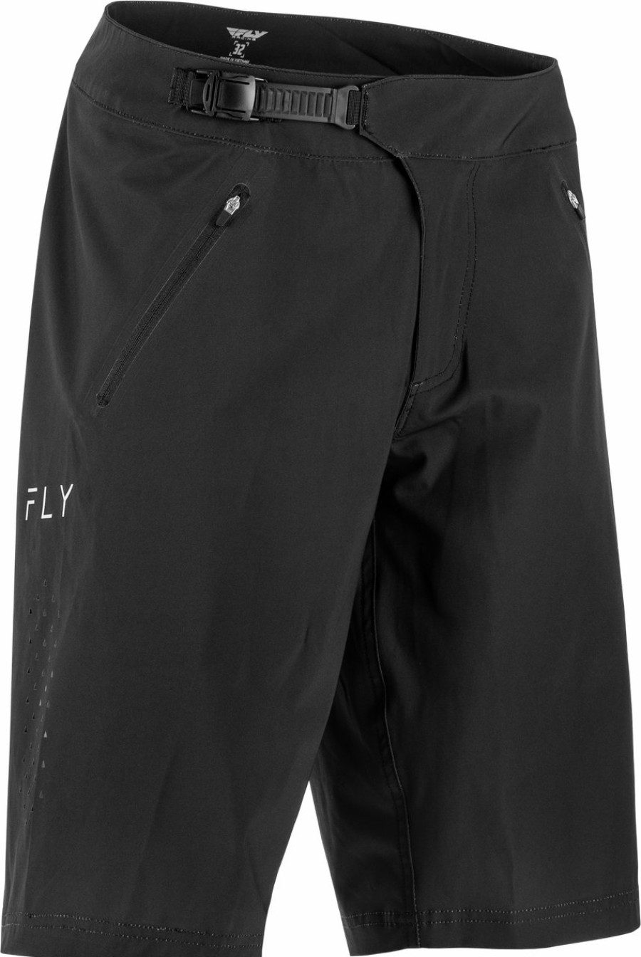 Bicycle FLY RACING Shorts | Warpath Shorts (2023)