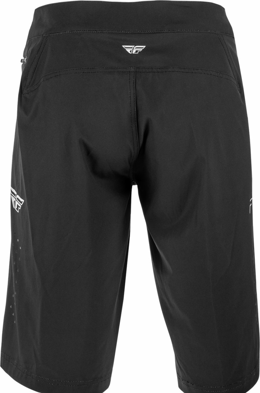 Bicycle FLY RACING Shorts | Warpath Shorts (2023)