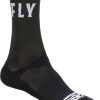 Casual FLY RACING Socks | Crew Socks