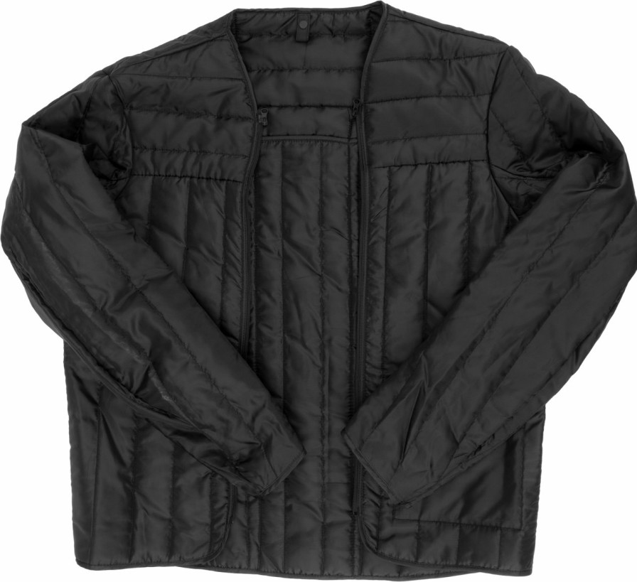 Street FLY RACING Jackets | Off Grid Jacket Thermal Liner