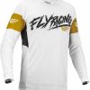 Moto FLY RACING Jerseys | Evolution Dst L.E. Brazen Jersey