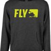 Casual FLY RACING Hoodies | Youth Primary Hoodie