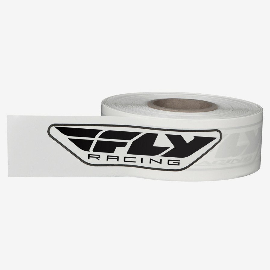 Casual FLY RACING Accessories | Course Tape