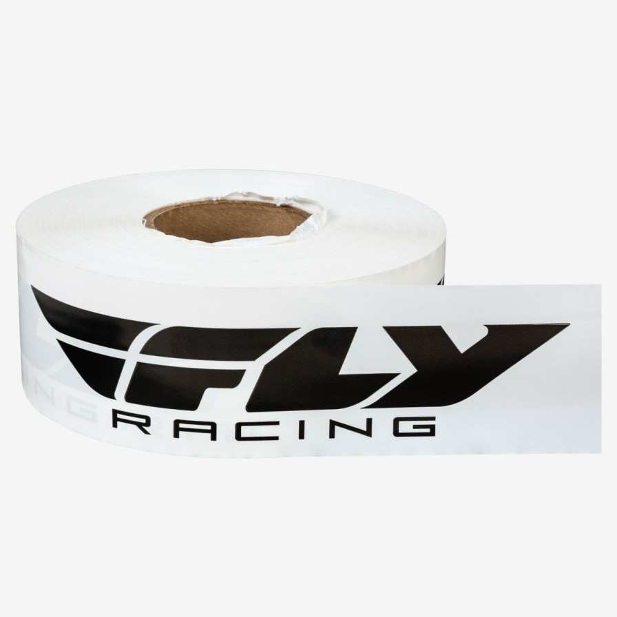 Casual FLY RACING Accessories | Course Tape