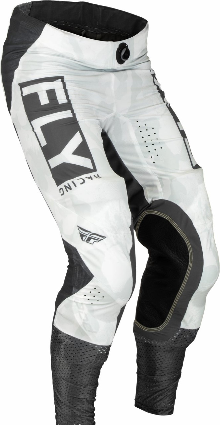 Moto FLY RACING Pants | Lite L.E. Stealth Pants