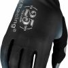 Moto FLY RACING Gloves | Youth Lite Gloves (2024)