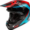 Moto FLY RACING Helmets | Formula Cp Krypton Helmet (2024)