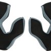 Moto|Snow FLY RACING Helmet Replacement Parts | Youth Formula Helmet Cheek Pads