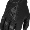 Street|Adventure FLY RACING Gloves | Coolpro Gloves