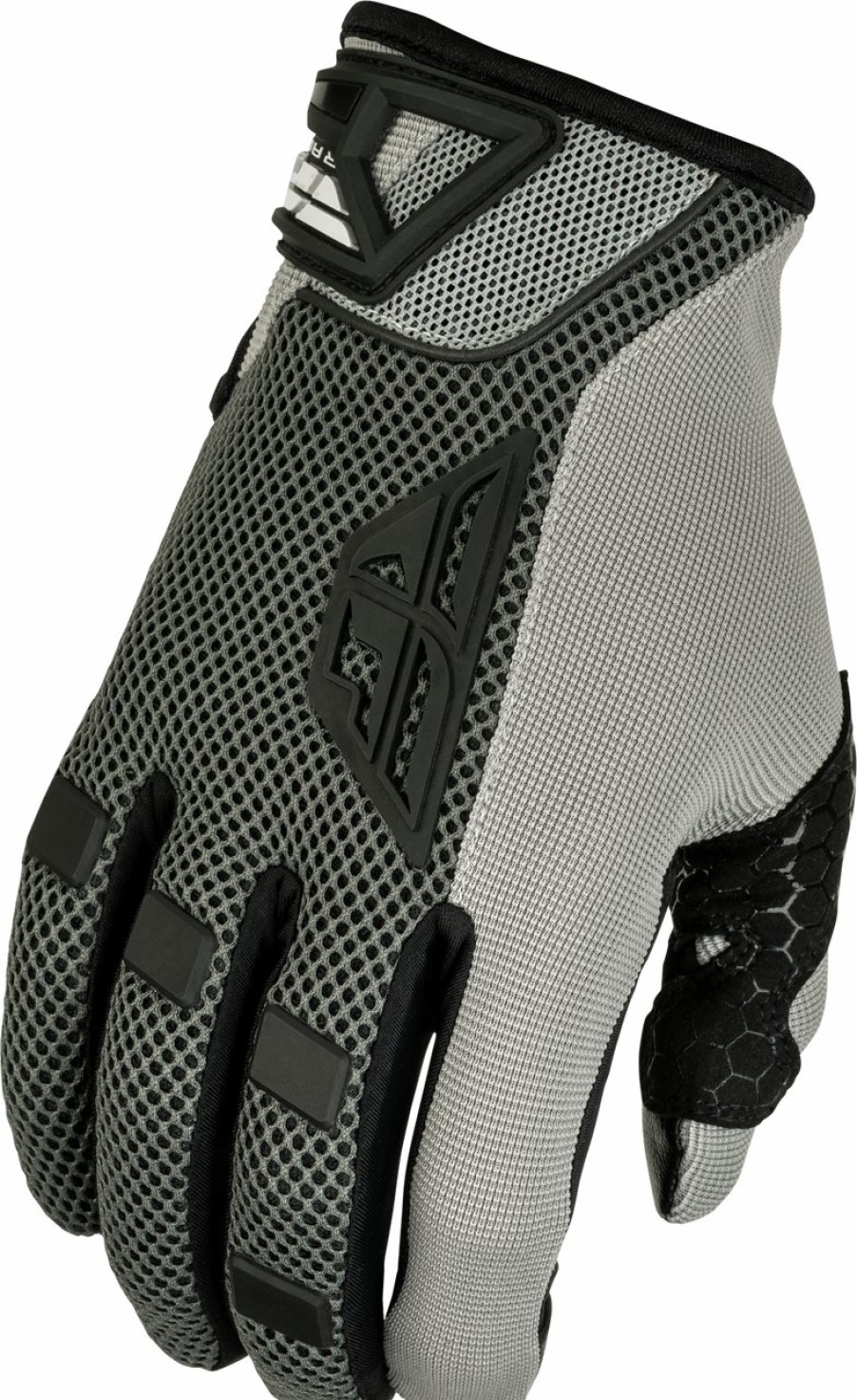 Street|Adventure FLY RACING Gloves | Coolpro Gloves